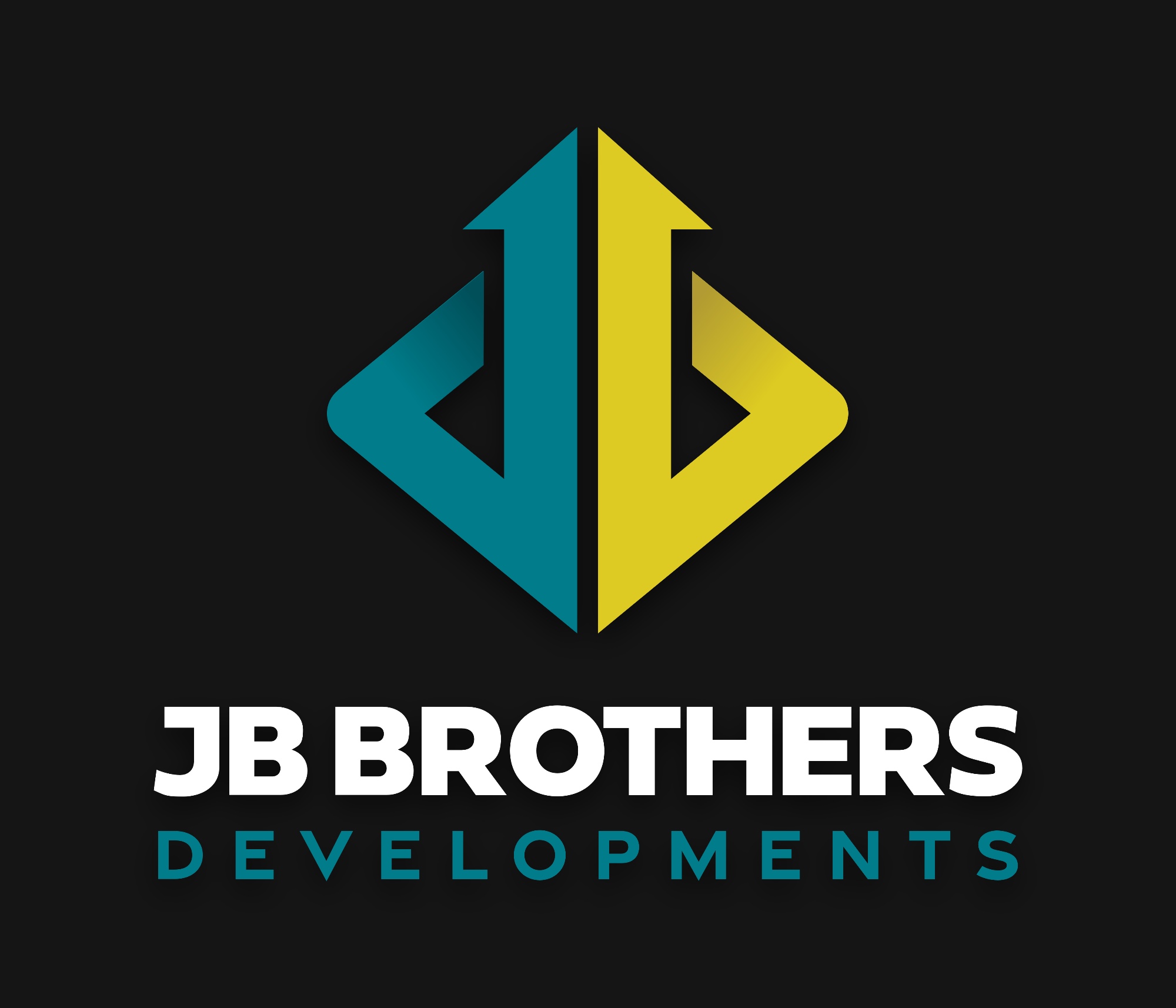 JB Brothers, Visual Identity (image 1)